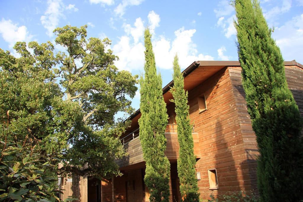 Residence Cala Sultana ポルトヴェッキオ 部屋 写真