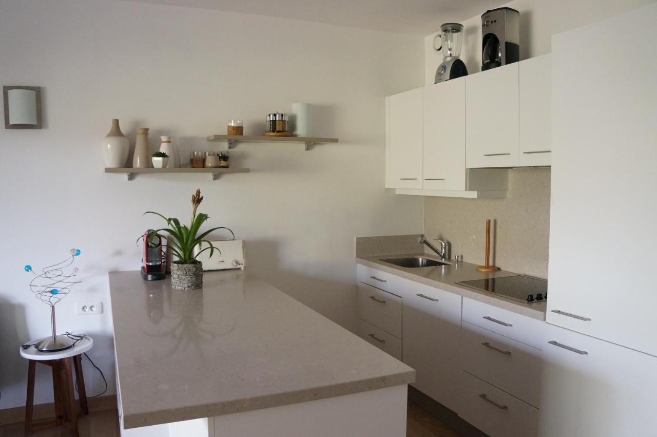 Residence Cala Sultana ポルトヴェッキオ エクステリア 写真